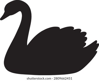 Enhance your creative projects with this high-quality vector illustration, designed for both personal and commercial use. This editable artwork features clean lines, scalable vector graphics, and a professional design that maintains sharp quality at any size. Perfect for branding, websites, social media, presentations, print materials, merchandise, stickers, posters, invitations, and more. The file is easy to customize and compatible with popular design software, making it an ideal choice for designers, businesses, and content creators looking for versatile, premium-quality graphics.