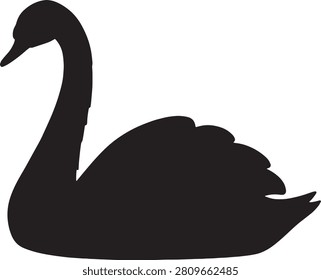 Enhance your creative projects with this high-quality vector illustration, designed for both personal and commercial use. This editable artwork features clean lines, scalable vector graphics, and a professional design that maintains sharp quality at any size. Perfect for branding, websites, social media, presentations, print materials, merchandise, stickers, posters, invitations, and more. The file is easy to customize and compatible with popular design software, making it an ideal choice for designers, businesses, and content creators looking for versatile, premium-quality graphics.