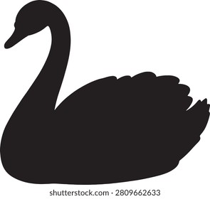 Enhance your creative projects with this high-quality vector illustration, designed for both personal and commercial use. This editable artwork features clean lines, scalable vector graphics, and a professional design that maintains sharp quality at any size. Perfect for branding, websites, social media, presentations, print materials, merchandise, stickers, posters, invitations, and more. The file is easy to customize and compatible with popular design software, making it an ideal choice for designers, businesses, and content creators looking for versatile, premium-quality graphics.