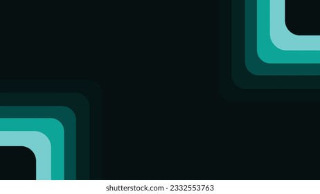 Enhance your design projects with this captivating and energetic abstract background featuring a stunning array of vibrant geometric shapes. The dynamic composition and vivid color palette make it an