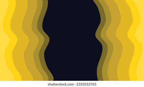 Enhance your design projects with this captivating and energetic abstract background featuring a stunning array of vibrant geometric shapes. The dynamic composition and vivid color palette make it an