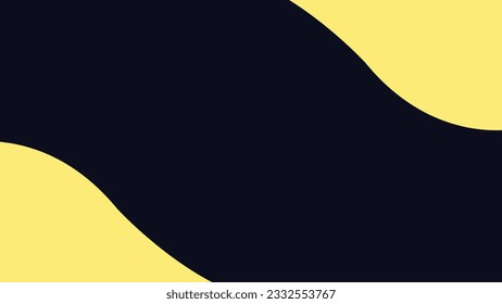 Enhance your design projects with this captivating and energetic abstract background featuring a stunning array of vibrant geometric shapes. The dynamic composition and vivid color palette make it an