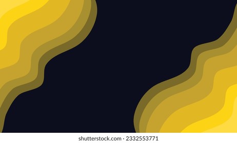 Enhance your design projects with this captivating and energetic abstract background featuring a stunning array of vibrant geometric shapes. The dynamic composition and vivid color palette make it an