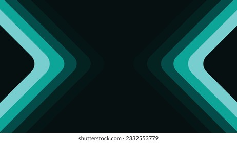 Enhance your design projects with this captivating and energetic abstract background featuring a stunning array of vibrant geometric shapes. The dynamic composition and vivid color palette make it an