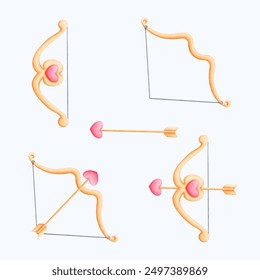 Enhance your design with this hand-drawn arrow illustration. Perfect for navigation, direction and graphic elements.