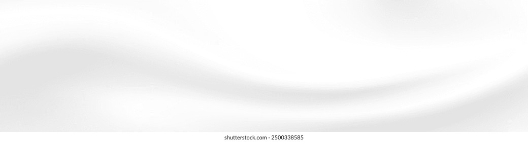 Enhance your designs with this abstract mesh blur background. Perfect for adding smooth, appealing colors to ads and social media, creating a contemporary and stylish look