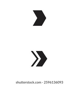 Enhance your designs with this versatile set of arrow mark icons! This collection includes a variety of arrow styles, such as curved, straight, bold, thin, dotted, dashed, circular, directional arrows