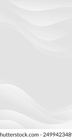 Enhance your presentations and ads with our abstract gradient wave backgrounds. Smooth color gradients create a sleek, modern look