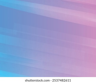 Enhance your projects with this abstract background design, featuring dynamic shapes and vibrant colors. Perfect for presentations, websites, and print materials, adding a modern and stylish look.