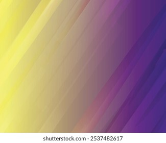Mejore sus proyectos con este diseño de fondo abstracto, con Formas dinámicas y colores vibrantes. Perfecto para presentaciones, Sitios web y materiales de impresión, agregando un aspecto moderno y elegante.