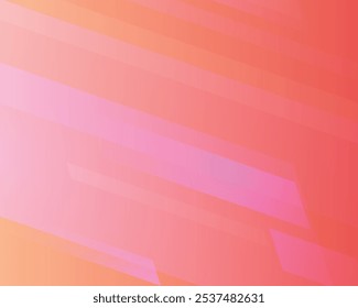 Enhance your projects with this abstract background design, featuring dynamic shapes and vibrant colors. Perfect for presentations, websites, and print materials, adding a modern and stylish look.