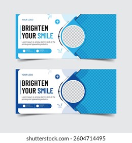 Enhance Your Smile with Expert Dental Care