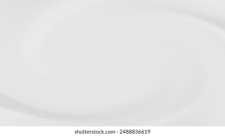 Enhance your visuals with our abstract mesh blur background, featuring smooth wave designs in stunning colors. Perfect for ads, websites, and social media