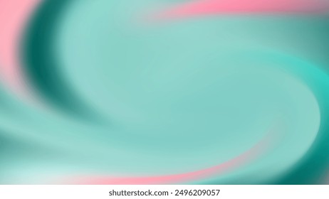 Enhance your visuals with our abstract mesh blur background. Smooth, modern, and perfect for ads or social media