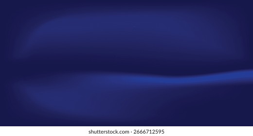 Mejore sus imágenes con nuestros fondos desenfocados de malla abstracta modernos
