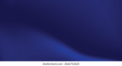 Mejore sus imágenes con nuestros fondos desenfocados de malla abstracta modernos