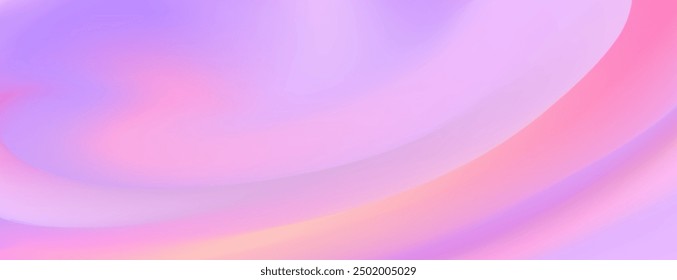 Mejora tus imágenes con este fondo de malla abstracta, perfecto para los medios sociales modernos y la publicidad