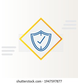 Enhanced resolution capabilities of customer and client issues