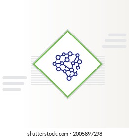 Enhanced SAP Performance and Uptime