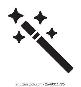 Enhancement Vector Icon which can easily modify or edit

Enhancement Vector Icon which can easily modify or edit

