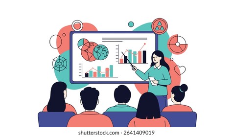 Enhancing Business Performance A Comprehensive Guide to Effective Strategies and Development Models