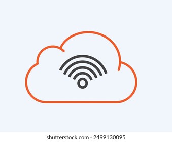 Enhancing Connectivity with Cloud WiFi Solutions
