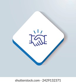 Enhancing customer experience involves improving every interaction and touchpoint a customer has with your business, ultimately leading to increased satisfaction, loyalty, and advocacy