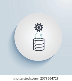 Enhancing Data Quality with Effective ETL Strategies