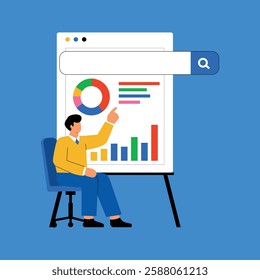 Enhancing Data Visualization for Better Decision Making