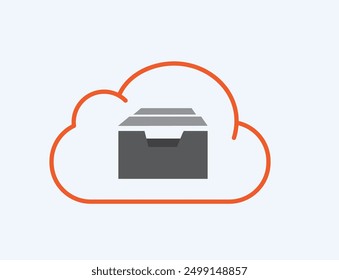 Enhancing File Storage Solutions with Cloud Filestore