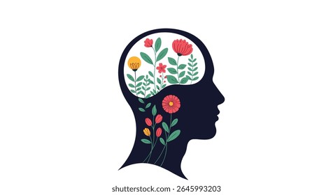 Enhancing Mind Function A Guide to Mental Wellness and Cognitive Health