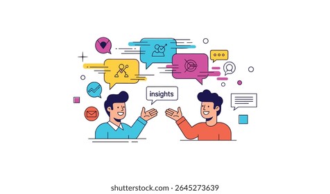 Aumentando a produtividade e o desempenho por meio de estratégias de comunicação eficazes