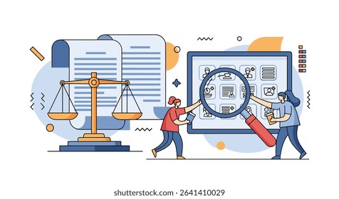 Enhancing Regulatory Frameworks for Business Compliance Optimizing Strategies for Success Globally and Locally