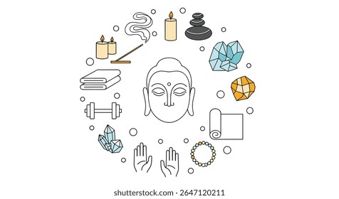 Enhancing Wellness Daily How to Implement Relaxing Self Care Practices at Home