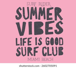 Enjoy beach life. Summer vibes artwork. Surf club design. Miami beach artwork. Beach modern abstract art. Enjoy beach life. Sunshine paradise graphic print design.