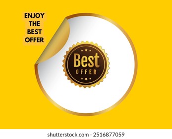 enjoy the best offer for everyone. Take it and enjoy