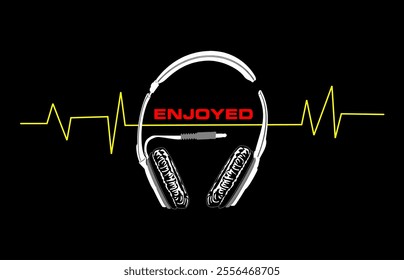 enjoy with famous musical instruments