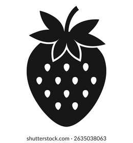 Enjoy fresh, handpicked strawberries rich in vitamin C and powerful antioxidants. Perfect for healthy snacks, smoothies, and desserts. Fresh, flavorful, and packed with natural goodness.