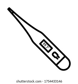 Genießen Sie das Symbol für Ihr Projekt