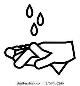enjoy the icon for your project
