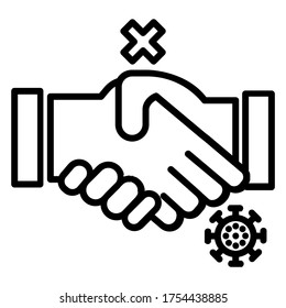 Genießen Sie das Symbol für Ihr Projekt