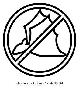 enjoy the icon for your project