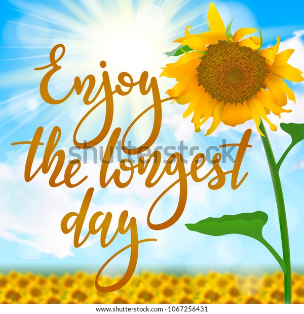 The Longest Day In Colour Free Download Lasopakitchen