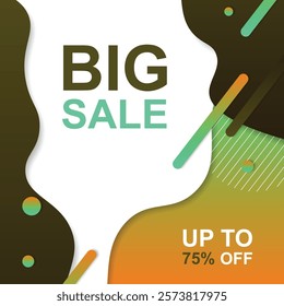 Enjoy massive discounts on top-selling products! Limited time offer. Shop now before it's gone!