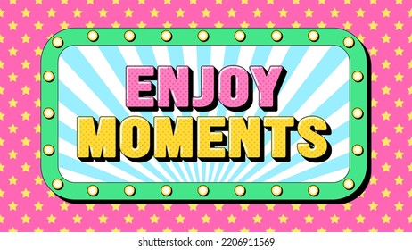 13,591 Positive Moments Life Images, Stock Photos & Vectors | Shutterstock