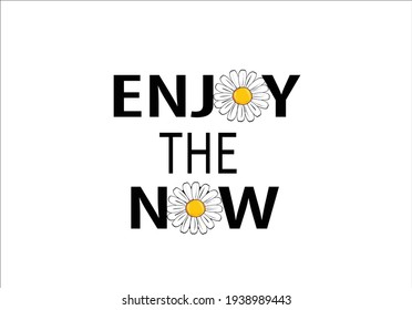 enjoy the now daisy seamless pattern vector design hand drawn spring daisy flower  fabric towel design pattern summer print  ditsy flower,spring,stationery,fabric,paper,packet,fashion creative decorat