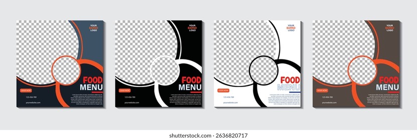 Enjoy our delicious menu with exclusive discounts! Order now and treat yourself to mouth-watering flavors delivered fast to your doorstep. Don’t miss out on this limited-time offer
