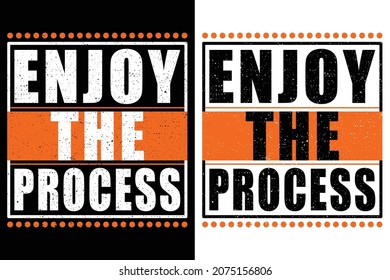 DISFRUTE DEL PROCESO DE DISEÑO DE CAMISETAS EN CAMISETA EN CAMISETA 19