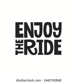 4,825 Ride font Images, Stock Photos & Vectors | Shutterstock