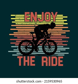 16,764 Ride lettering Images, Stock Photos & Vectors | Shutterstock